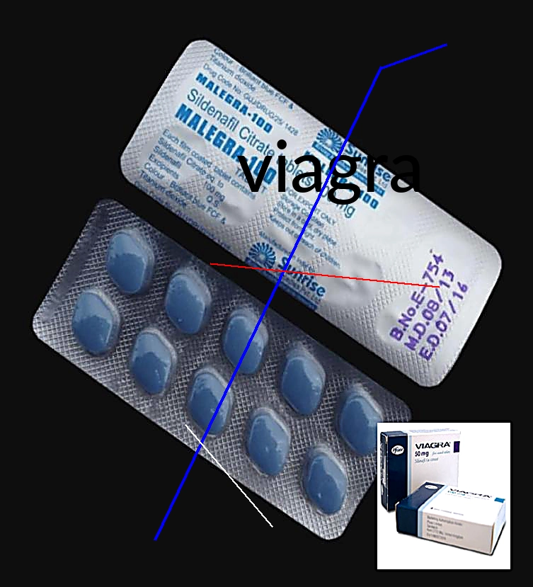 Pharmacie paris qui vend viagra sans ordonnance